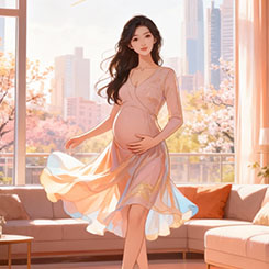 与此同时，卓驭🇪🇷、地平线等T🉑广安代孕ier 1供🤱🐤应商的深度入局，🛬🧶